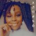 Tasha Braxton - Facebook