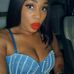 Tasha Braxton - Facebook
