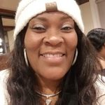 Tasha Braxton-King - @tbraxtonking - Instagram