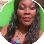 Tasha Braxton-King - @tasha_braxton_king - Instagram