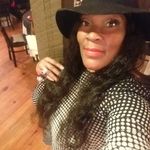Tasha Braxton-King - @tasha_braxtonking22 - Instagram