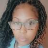 Tashasha Braxton - @tashasha.braxton - TikTok