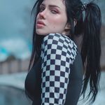 @tashaun.braxton - Instagram