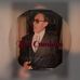 Latasha Brewster - Facebook