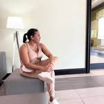 Natasha Brewster - @brewsternatasha - Instagram