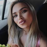 Nath - @brewsternnatasha - Instagram