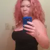 tasha brewster - @tashabrewster - TikTok