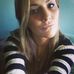 Tasha Brewster - Facebook