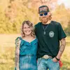 Tasha Brewster - @babalay000333 - TikTok