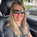 Tasha Brewster Dalzelle - Facebook
