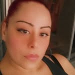 Tasha Freddy Brewster - @freddy.tasha.7 - Instagram
