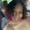 tashabrewster8 - @tashabrewster8 - TikTok