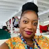 Mz Tasha - @tashabryant75 - TikTok