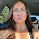 Natasha Bryan - @natashaa_bryan - Instagram