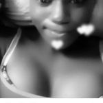 Tasha Bryan - @tasha.bryan.56884 - Instagram