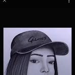 Tasha Bryan - Facebook