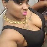 Tasha Bryan - @tlzboys30 - Instagram