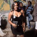 Tasha Bryan - @tasha.bryan.1656854 - Instagram