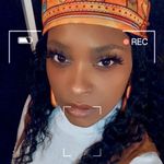 Tasha Bryan - @msqueen_tee - Instagram
