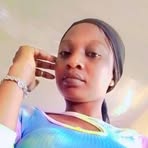 Tasha Bryan - Facebook