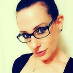 Tasha Bryan - @rippen_kitten - Instagram