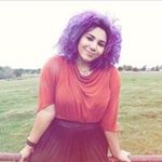 Tasha Bryan - @latashasnydersweetpea - Instagram