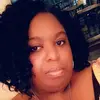 Tasha Bryan - @tashabryan30 - TikTok