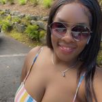 Tasha Bryan - @chef_tasha_bryan - Instagram