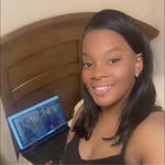 Tasha Bryan - @tasha.bryan.735 - Instagram