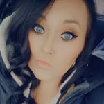 Tasha Bryan - @tashabry81 - Instagram