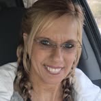 Tasha Bryan - Facebook
