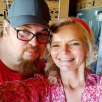 Tasha Bryan Brotherton - Facebook
