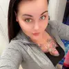 Tasha Bryant12 - @tashabryant120 - TikTok