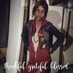 Tasha Bryant - @tasha.bryant.7334504 - Instagram
