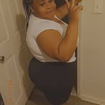 Tasha Bryant - Facebook