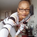 Tasha Bryant - @tashabryant864 - Instagram