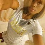 Tasha Bryant - @tashabryant8309 - Instagram