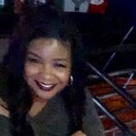 Tasha Bryant - @tasha_bryant12 - Instagram