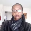 Tasha Bryant  BamWaing - @tasha.bryant.bamw - TikTok
