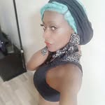 Tasha Bryant-Jacobs - @tashabryantjacobs23 - Instagram