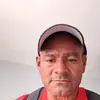 Tasha Bryant.santos.ruiz - @tasha.bryant2 - TikTok