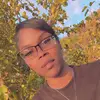 Tasha👅💗💕💕 - @tasha.bryant7 - TikTok