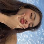Tasha - @tashabryan_ - Instagram