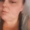 🙂‍↔️Tasha - @tashakbryan - TikTok