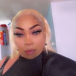 Tasha Tookute Bryan - @tasha.bryan.5 - Instagram