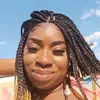 tashab1991 - @tashabryant91 - TikTok
