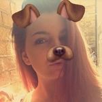 Tashabryan - @tashabryan1508 - Instagram