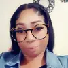 tashatookutebryan - @tashatookutebryan - TikTok