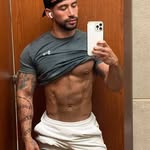 Tyler Bryan - @tashabryan_1 - Instagram