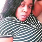Tasha Bryant - @hairrific - Instagram